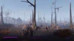 Fallout4 2018-06-03 01-37-42.png