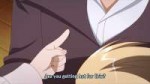 [HorribleSubs] Seitokai no Ichizon Lv.2 - 02 [720p].mkvsnap[...].jpg