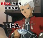 REAL-MEN-DRINK-TEA-fate-stay-night-4698453-300-268.jpg