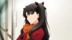 Tohsaka (12).png