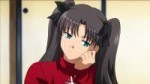 Tohsaka (57).png