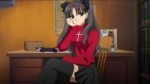 Tohsaka (126).png