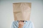 Stigma-of-an-online-student-Paper-bag-over-head.jpg