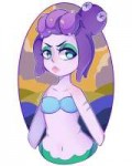 mermaidbossbyghostycalico-dbqa15u.png