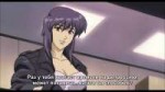 gits3.png