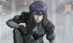 8Motoko.png