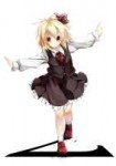 Rumia.full.1606722.jpg