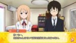 Himouto-Umaru-Game-First-Look.jpg