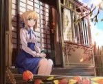 Saber.(Fate.stay.night).600.1921779.jpg