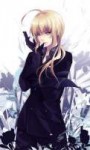 Saber.(Fate.stay.night).full.1823456.jpg