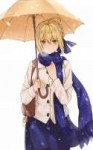 Saber.(Fate.stay.night).600.2061756.jpg