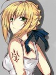 Saber.(Fate.stay.night).600.860196.jpg