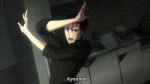 [HorribleSubs] Steins Gate 0 - 21 [720p]13 Sep 2018 01.10.41.jpg