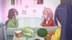 [HorribleSubs] Yuru Camp - 09 [720p].mkvsnapshot11.59.jpg