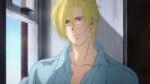 [HorribleSubs] Banana Fish - 11 [720p]14 Sep 2018 15.32.14.jpg