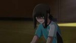 [HorribleSubs] Hanebado! - 11 [720p]16 Sep 2018 20.47.31.jpg