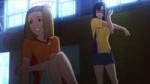 [HorribleSubs] Hanebado! - 11 [720p]16 Sep 2018 20.47.34.jpg