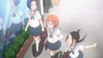 mpv-snap [HorribleSubs] Chio-chan no Tsuugakuro - 02 [480p][...].jpg