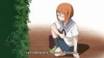 mpv-snap [HorribleSubs] Chio-chan no Tsuugakuro - 03 [480p][...].jpg