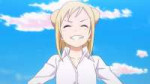 mpv-snap [HorribleSubs] Demi-chan wa Kataritai - 11 [720p] [...].jpg