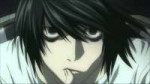 l-death-note-thinking.jpg