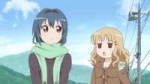 mpv-snap Yuru Yuri 2 - 03 (BD 1280x720 x264 AAC) at 00-00-3[...].jpg