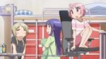 [GJM] Yuyushiki OVA (BD 720p) [10CB7D37].mkvsnapshot01.16[2[...].jpg