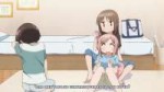 [GJM] Yuyushiki OVA (BD 720p) [10CB7D37].mkvsnapshot02.37[2[...].jpg