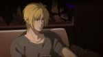 [HorribleSubs] Banana Fish - 12 [720p]22 Sep 2018 16.16.20.jpg