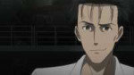 [HorribleSubs] Steins Gate 0 - 23 [720p]27 Sep 2018 04.48.34.jpg