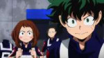 [HorribleSubs] Boku no Hero Academia - 63 [720p]29 Sep 2018[...].jpg