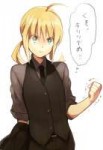 Saber.(Fate.stay.night).full.988353.jpg