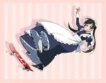 Anime-разное-скейт-горничная-3073482.jpeg