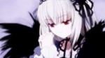 Suigintou.00.jpg