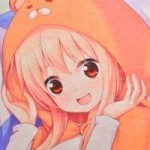 Japanese-Anime-Fluffy-Blanket-Cartoon-Carpet-Flannel-Bedspr[...].jpg