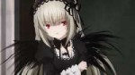 Suigintou004.png