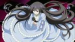 Pandora-Hearts-22-pandora-hearts-27057099-1280-720.jpg