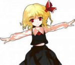 Rumia.png