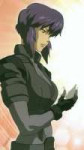 8motoko.jpg