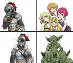 Anime-разное-Goblin-Slayer!-4757029.jpeg