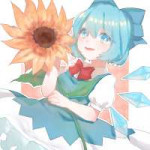 Anime-Cirno-Touhou-Project-Anime-Paint-4416610.jpeg