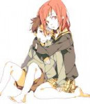 FLCL.full.1305171.jpg