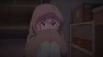 mpv-snap [HorribleSubs] Comic Girls - 06 [720p] at 00-08-58[...].jpg