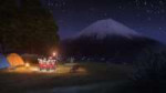 mpv-snap0519 [HorribleSubs] Yuru Camp - 11 [720p] at 00-19-[...].jpg