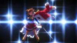 [HorribleSubs] Shoujo Kageki Revue Starlight - 01 [720p].mk[...].jpg