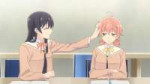 [HorribleSubs] Yagate Kimi ni Naru - 05 [720p].mkvsnapshot1[...].jpg