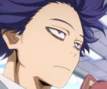 Hitoshi5.png