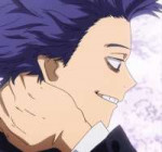 Hitoshi3.gif