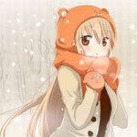 Anime-Himouto-Umaru-chan-Scarf-Hood-Gloves-3In1-Scarves-Uma[...].jpg