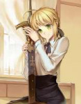 Saber.(Fate.stay.night).600.1669072.jpg